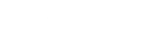 Becki Wilson has been tattooing since 2010 and is one of the owners of Hades Inquisition. She specializes in all sizes of work with major focus on occult imagery, magic, botanical and nature illustration, ornamental and sacred geometry. She’s been traveling the world tattooing for 8 years and guest spots and does conventions frequently.