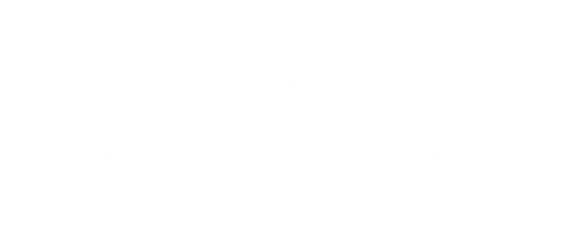 Born and raised in Southern California, KB is a Queens based tattoo artist with almost 2 years in the industry. Living in NYC since 2011, they picked up their skills from street and mural painting alongside the Mz.Icar Collective, and apprenticing under both owners of Hades Inquisition. They are still finding their artistic voice, but love all styles, and focus primarily on hand-drawn script and lettering. When they're not in the shop, you’ll find them camping, roller skating, cooking or posted up at home with a game or a show.